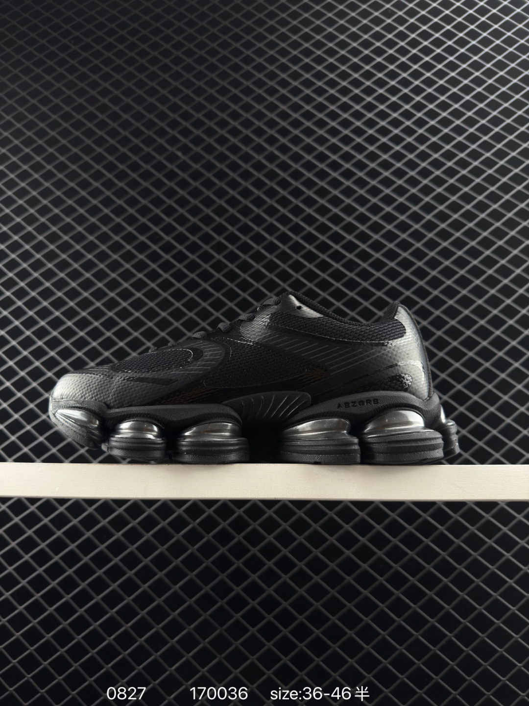 New Balance 2000 NB2000